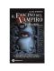 [Zephyr Hollis 01] • Il Fascino Del Vampiro